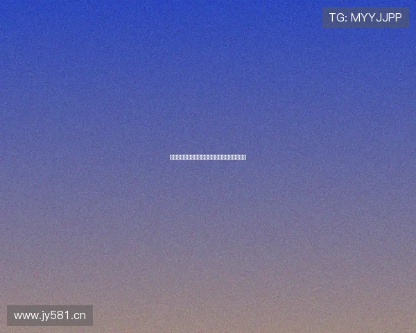 嗨球体育注册登录教程详解新手快速掌握操作方法