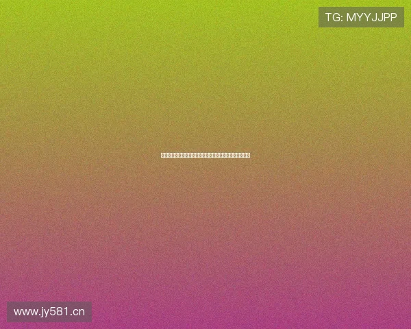 快速下载体育直播视频平台全攻略，畅享高清赛事直播内容