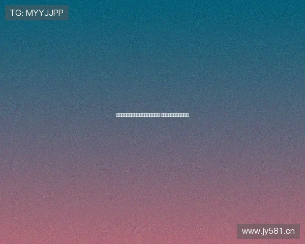 新浪英超体育：全面解析英超赛季动态 球迷必看比赛亮点与资讯