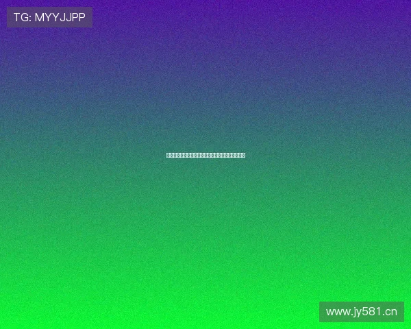 永久免费畅玩无收费的最佳游戏软件推荐与下载攻略