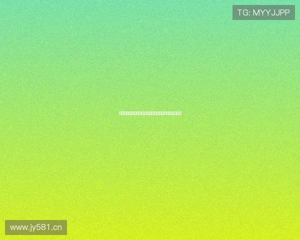 球帝直播苹果版下载：畅享高清体育赛事直播与精彩回放