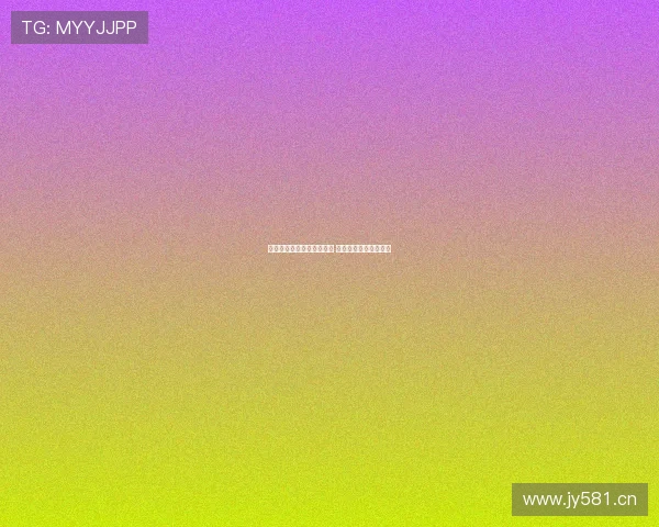 袋鼠体育直播全程免费观看 足球篮球赛事精彩呈现