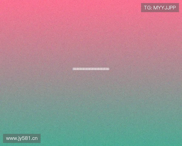 风云体育入口全新体验平台助力用户畅享极致赛事内容