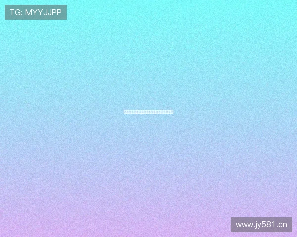 黑白体育直播平台全网免费观看高清赛事体验